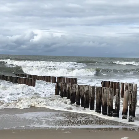 Pension de Zeeschelp-3