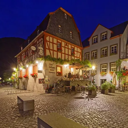 Altes Zollhaus-3