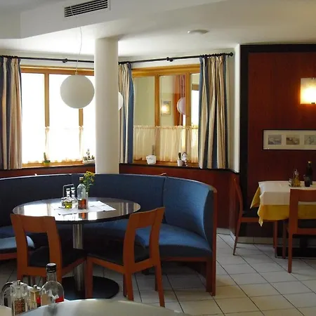 Pizzeria Restaurant Wieser-2