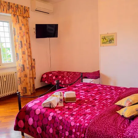 Milus'Home-3