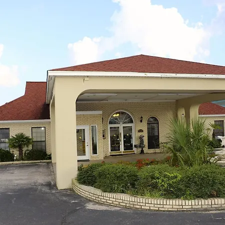 Southern Lodge-2