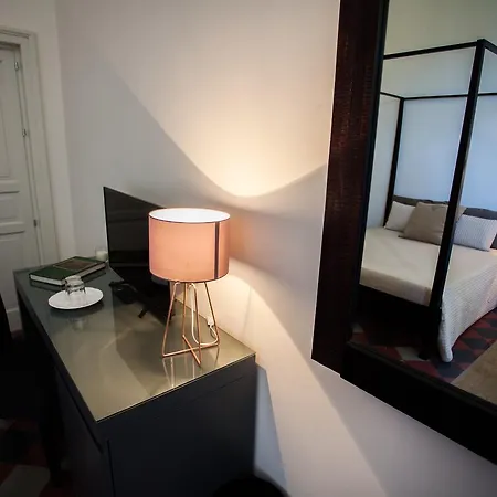Le stanze del Capostazione-3