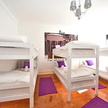 Brother'S Rooms-3