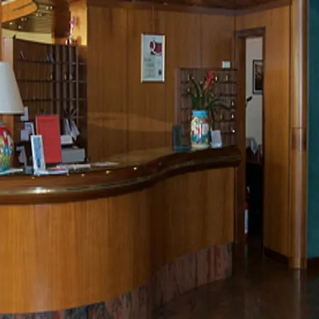 Hotel Continental-2