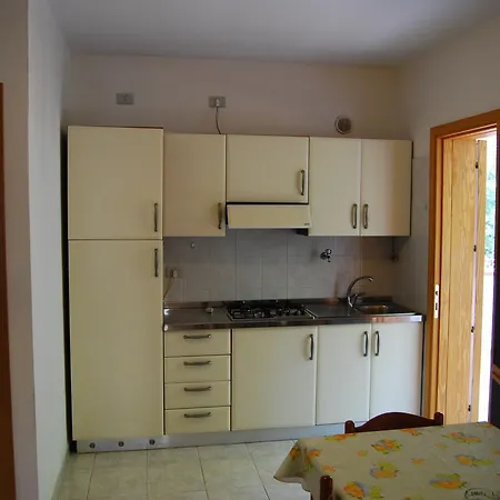 Villaggio Mascia-2