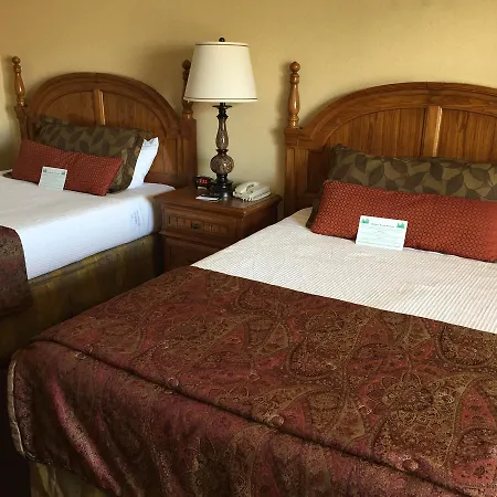 Lombard Inn-3