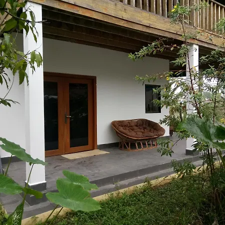 Om Home-2