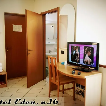 Hotel Eden-2