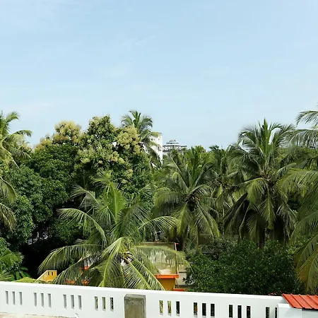 Orionis Kannur-2