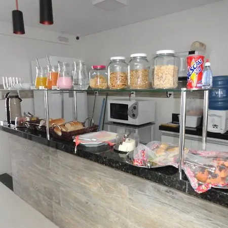 Lider Hotel-3