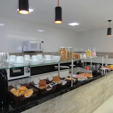 Lider Hotel-2