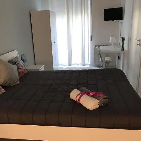 Alex'S Home-3