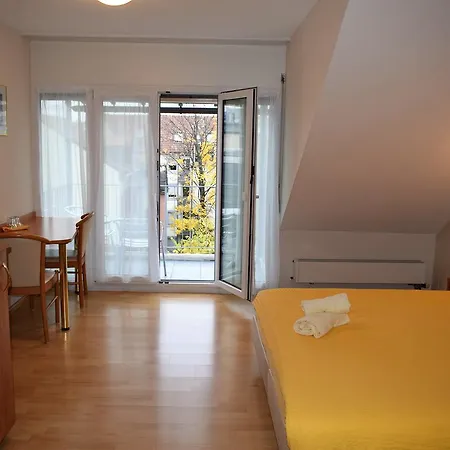 Hotel Locanda-2