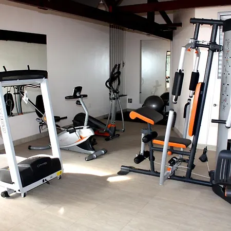 Executivo Hotel-2