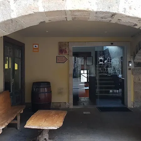 El Rincon-3