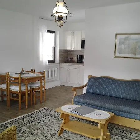 Haus Florian-2