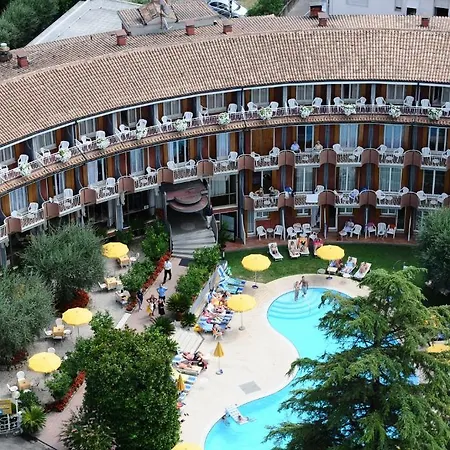 Hotel Continental-3