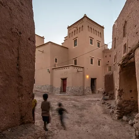 Dar Bladi-3