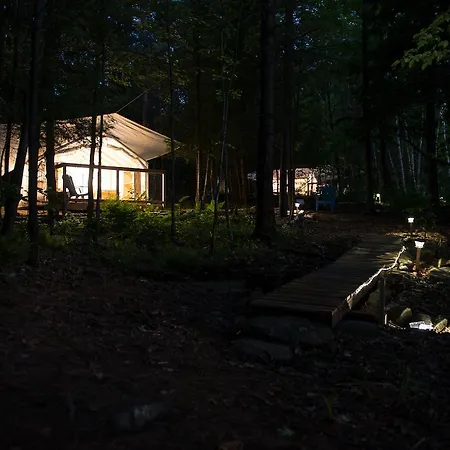 Harmony Outdoor Inn-2