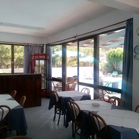 Elvira Hotel-3
