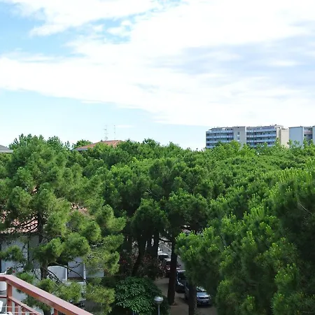 Hotel Toschi-2