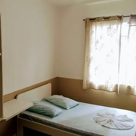 Hotel Aruba-2
