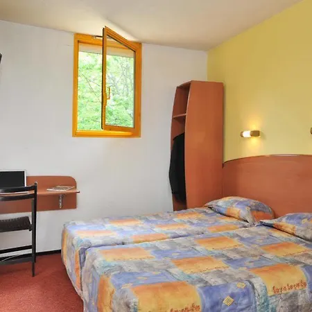 Hotel Amarante-3