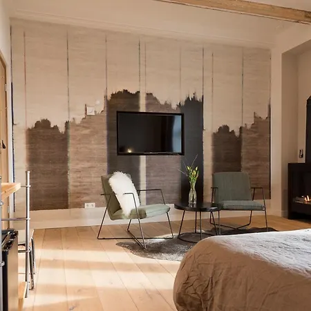 Loods Logement-3