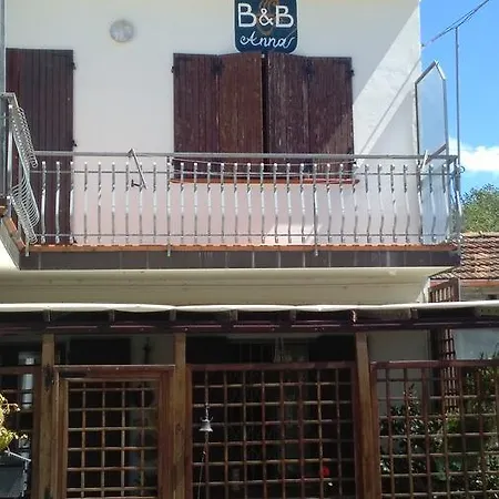 B&B Anna-3