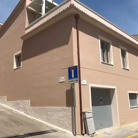 Il Borgo-2