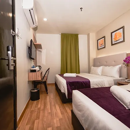 Big M Hotel-2