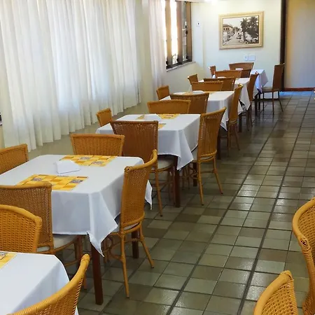 Hotel Monte Carlo Uberaba - Próximo ao Hospital UFTM , Hospital Dr Hélio Angotti e Hospital Regional Uberaba-2