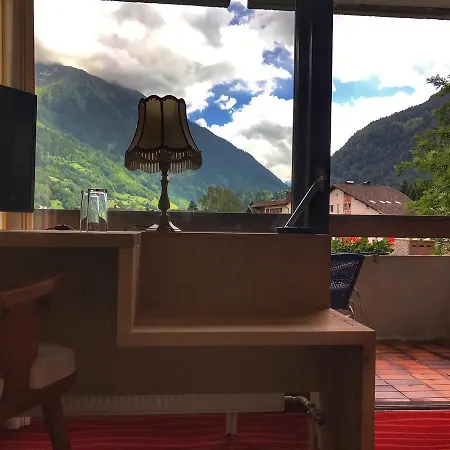 Hotel Both-2