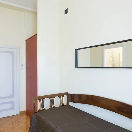 Camere Pallotta-3