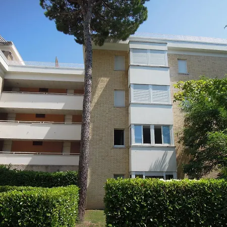 Residence Pineda-2
