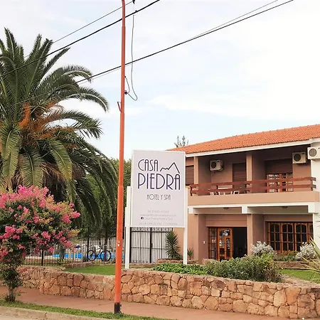Casa Piedra Hotel-3