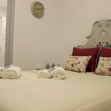 Charme E Alegria-2