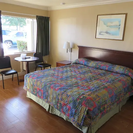 Sandpiper Motel-3