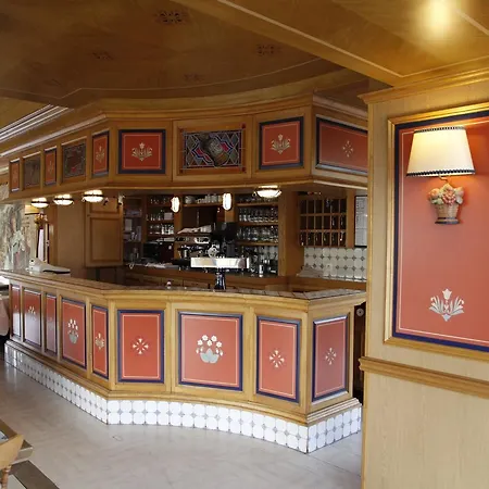 Le Refuge du P'tit Fischer-3