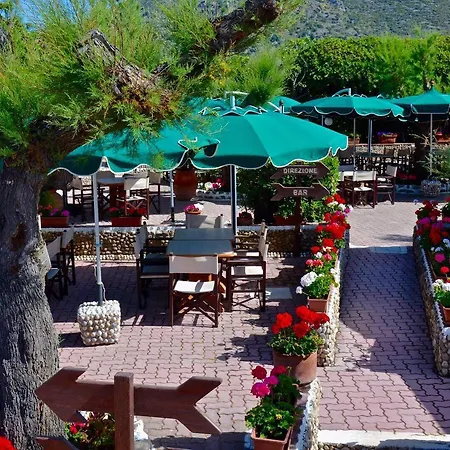 Hotel La Nave-2