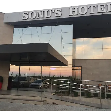 Sonus Hotel-2