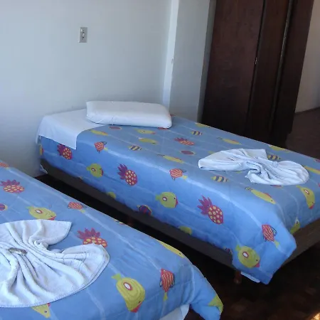 Hotel Piacenza-2