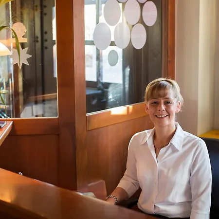 Hotel Schewe-3