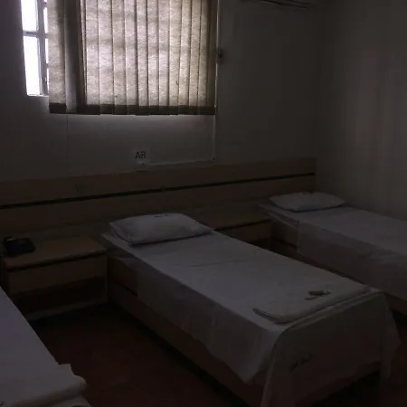 Hotel Real-3