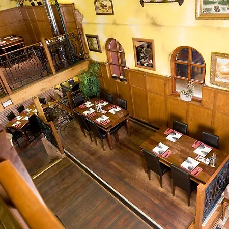 Hotel Verhoeven-3