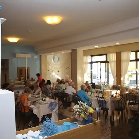 Hotel Lugano-3