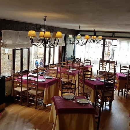 El Rincon-2