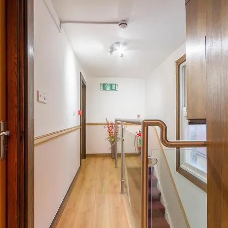 Brick Lane Hotel-3