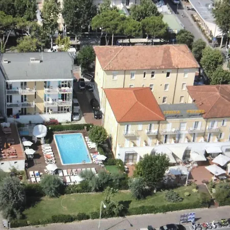 Hotel Stella Polare-2