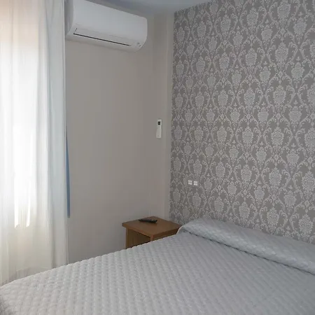 Hotel Simancas-2
